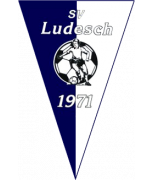 SV Ludesch