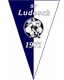 SV Ludesch
