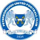 Peterborough United U23
