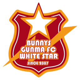 Gunma FC White Star Women