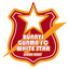Gunma FC White Star Women