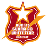 Gunma FC White Star Women