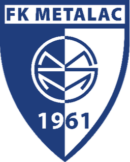 Metalac U19