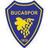 Bucaspor 1928