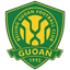 Beijing Guoan U13