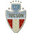 FC Tucson