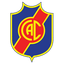 CA Colegiales Reserves