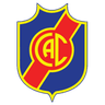 CA Colegiales Reserves