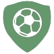 EsPa U20