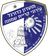Hapoel Kiryat Shmona