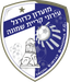 Hapoel Kiryat Shmona