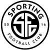 Sporting San Jose (w)