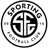 Sporting San Jose Women