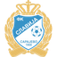 Slavija Sarajevo