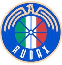 আউডাক্স ইতালিয়ানো