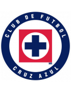 CD Cruz Azul U17
