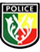 এএস পুলিশ পোর্তো-নোভো