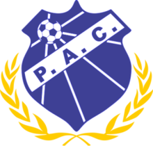Penarol AC