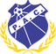 Penarol AC