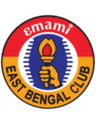 Klub Timur Bengal II