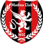 Klub Sepak Bola Al Madina Al Monawara