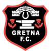 Gretna