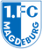 1.FC Magdeburg II