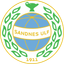 Sandnes Ulf