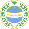 Sandnes Ulf