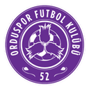 يني أوردسبور