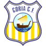 Coria CF