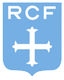 Racing Club de Prancis