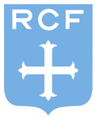 Racing Club de Prancis