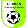 Oravan