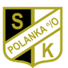 Polanka