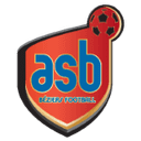 AS Beziers