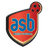 Avenir Sportif Beziers