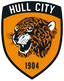 Hull City Women