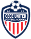 Cece United