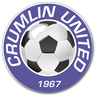 Crumlin United