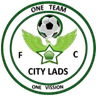 City Lads FC (w)