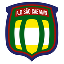 Sao Caetano