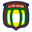 Sao Caetano