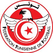 Tunisia (W)