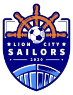 Lion City Sailors U23