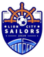 Lion City Sailors U23