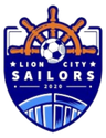 Lion City Sailors U23