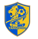 ইয়াংঝো টিম