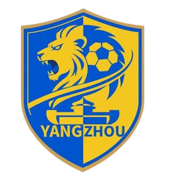 ইয়াংঝো টিম