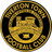 Tiverton Town